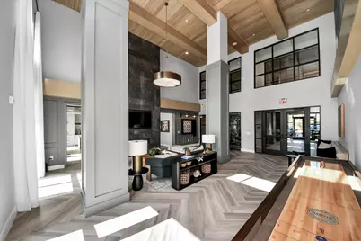 15635 Memorial Drive #140, Houston, TX 77079 - Photo 30