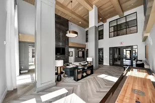 15635 Memorial Dr, Houston, TX 77079 - Photo 30