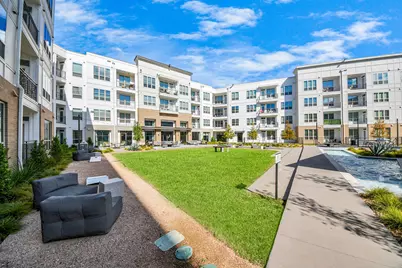 15635 Memorial Drive #140, Houston, TX 77079 - Photo 38