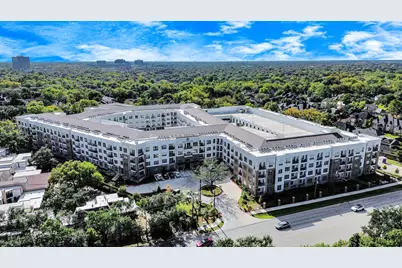 15635 Memorial Drive #140, Houston, TX 77079 - Photo 26