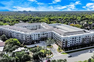 15635 Memorial Dr, Houston, TX 77079 - Photo 26