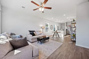 20819 Adventure Wy, Porter, TX 77365 - Photo 10