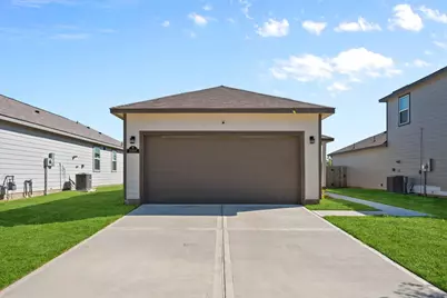 20819 Adventure Way, Porter, TX 77365 - Photo 2