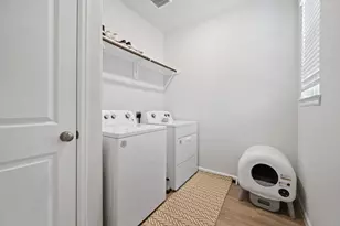 20819 Adventure Wy, Porter, TX 77365 - Photo 20