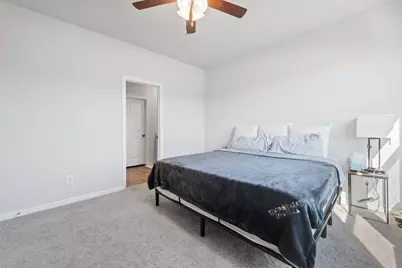 20819 Adventure Way, Porter, TX 77365 - Photo 14