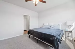 20819 Adventure Wy, Porter, TX 77365 - Photo 14