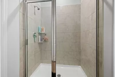 20819 Adventure Way, Porter, TX 77365 - Photo 16