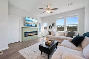 20819 Adventure Wy, Porter, TX 77365 - Photo 12