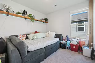 20819 Adventure Wy, Porter, TX 77365 - Photo 18