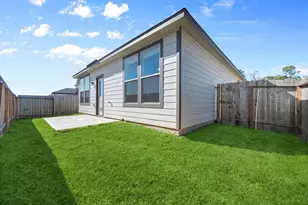 20819 Adventure Wy, Porter, TX 77365 - Photo 22