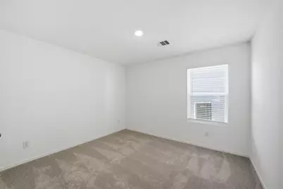 12048 Noble Wood Village Drive, Magnolia, TX 77354 - Photo 26
