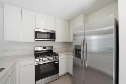 12048 Noble Wood Village Drive, Magnolia, TX 77354 - Photo 14