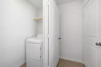 12048 Noble Wood Village Drive, Magnolia, TX 77354 - Photo 24