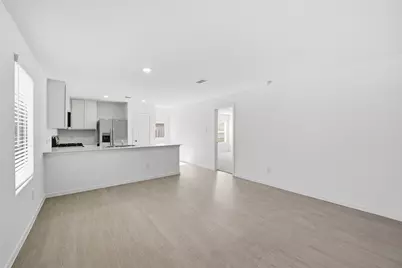 12048 Noble Wood Village Drive, Magnolia, TX 77354 - Photo 16