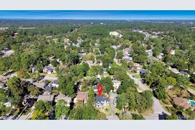 616 S Rivershire Drive, Conroe, TX 77304 - Photo 34