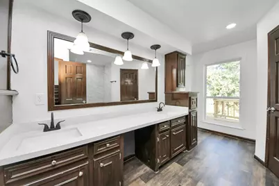 616 S Rivershire Drive, Conroe, TX 77304 - Photo 26