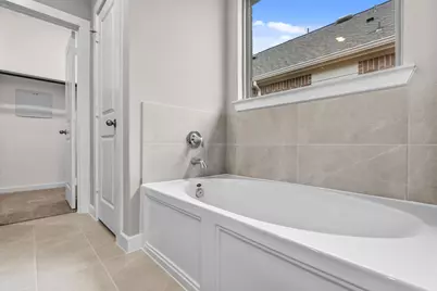 4714 Crater Run Drive, Texas City, TX 77591 - Photo 16