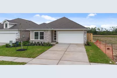 4714 Crater Run Drive, Texas City, TX 77591 - Photo 22