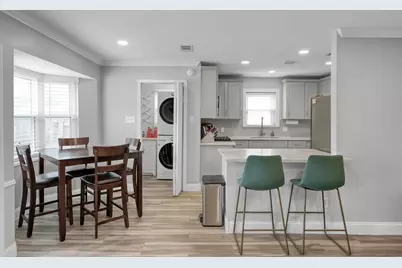 12423 Attlee Drive, Houston, TX 77077 - Photo 6