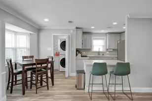 12423 Attlee Dr, Houston, TX 77077 - Photo 6