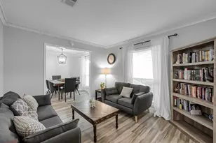 12423 Attlee Dr, Houston, TX 77077 - Photo 2