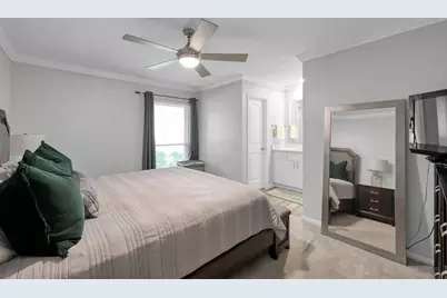 12423 Attlee Drive, Houston, TX 77077 - Photo 10