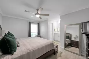 12423 Attlee Dr, Houston, TX 77077 - Photo 10