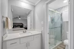 12423 Attlee Dr, Houston, TX 77077 - Photo 12