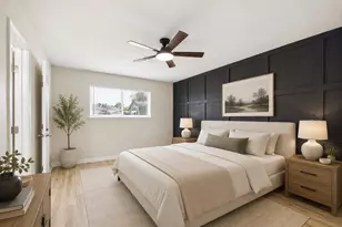 12707 Corning Dr, Houston, TX 77089 - Photo 26