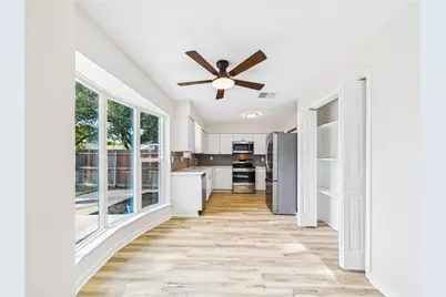 12707 Corning Dr, Houston, TX 77089 - Photo 8