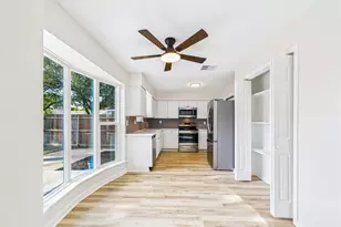 12707 Corning Dr, Houston, TX 77089 - Photo 8