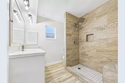 12707 Corning Dr, Houston, TX 77089 - Photo 18