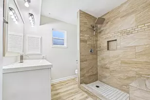 12707 Corning Dr, Houston, TX 77089 - Photo 18