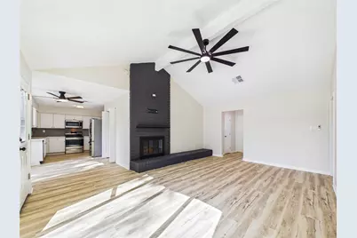 12707 Corning Dr, Houston, TX 77089 - Photo 1