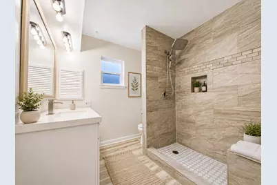 12707 Corning Dr, Houston, TX 77089 - Photo 24