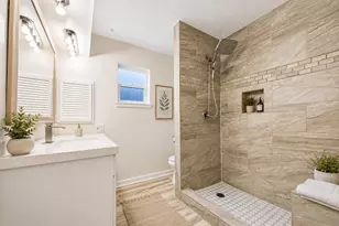 12707 Corning Dr, Houston, TX 77089 - Photo 24