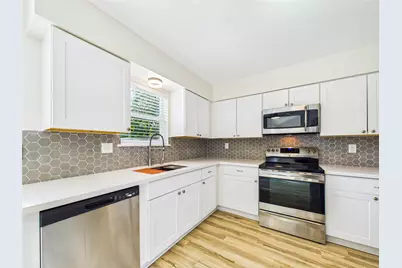 12707 Corning Dr, Houston, TX 77089 - Photo 14