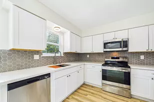 12707 Corning Dr, Houston, TX 77089 - Photo 14