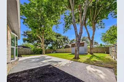 12707 Corning Dr, Houston, TX 77089 - Photo 4