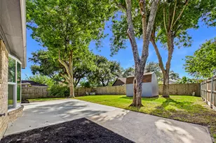 12707 Corning Dr, Houston, TX 77089 - Photo 4