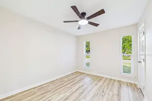12707 Corning Dr, Houston, TX 77089 - Photo 16