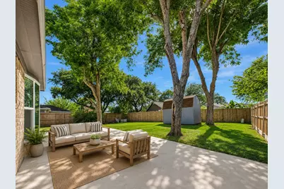 12707 Corning Dr, Houston, TX 77089 - Photo 32