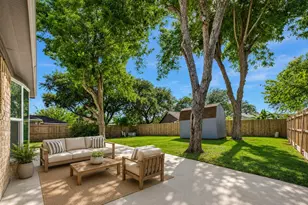 12707 Corning Dr, Houston, TX 77089 - Photo 32
