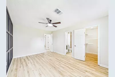 12707 Corning Dr, Houston, TX 77089 - Photo 20