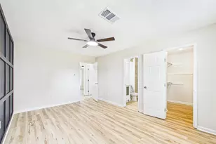 12707 Corning Dr, Houston, TX 77089 - Photo 20