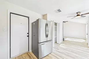 12707 Corning Dr, Houston, TX 77089 - Photo 12