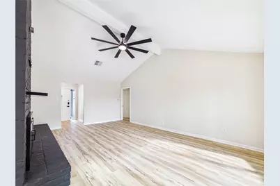 12707 Corning Dr, Houston, TX 77089 - Photo 14