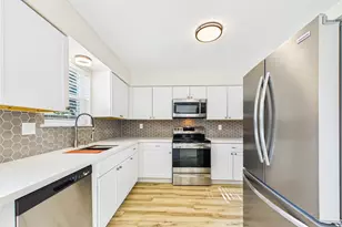 12707 Corning Dr, Houston, TX 77089 - Photo 10