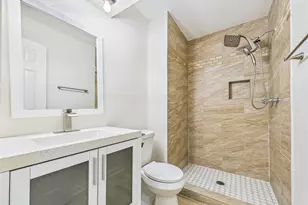 12707 Corning Dr, Houston, TX 77089 - Photo 28
