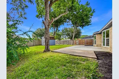 12707 Corning Dr, Houston, TX 77089 - Photo 24